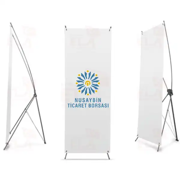 Nusaybin Ticaret Borsas x Banner