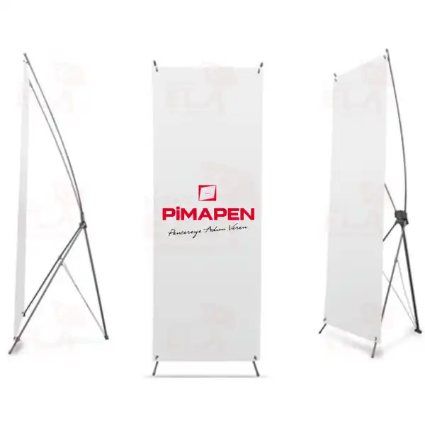 Pimapen x Banner