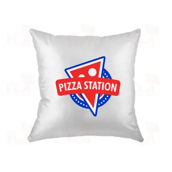 Pizza Station Yastk