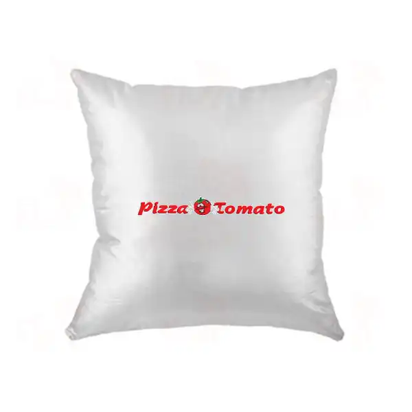 Pizza Tomato Yastk