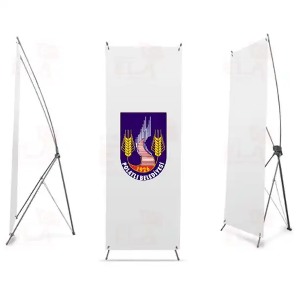 Polatl Belediyesi x Banner