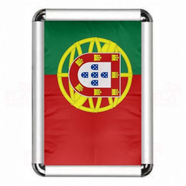 Portekiz ereveli Resimler