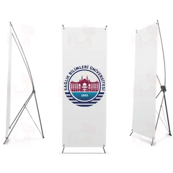 Salk Bilimleri niversitesi x Banner