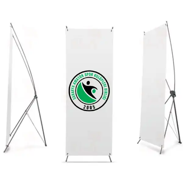 Sakarya Amatr Spor Kulpleri Birlii x Banner