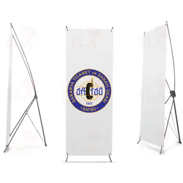 Sakarya Ticaret ve Sanayi Odas x Banner