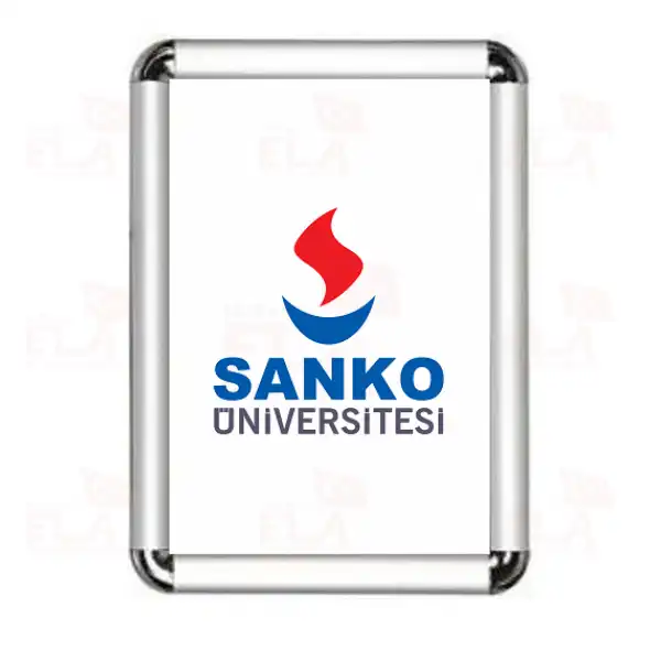 Sanko niversitesi ereveli Resimler