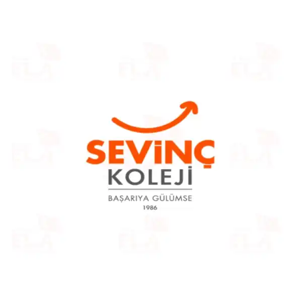 Sevin Koleji Logo Logolar Sevin Koleji Logosu Grsel Fotoraf Vektr