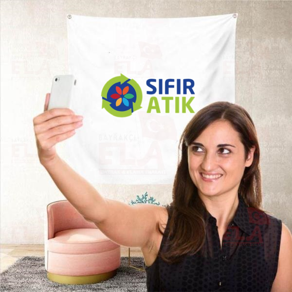 Sfr Atk Arka Plan Manzara Resmi