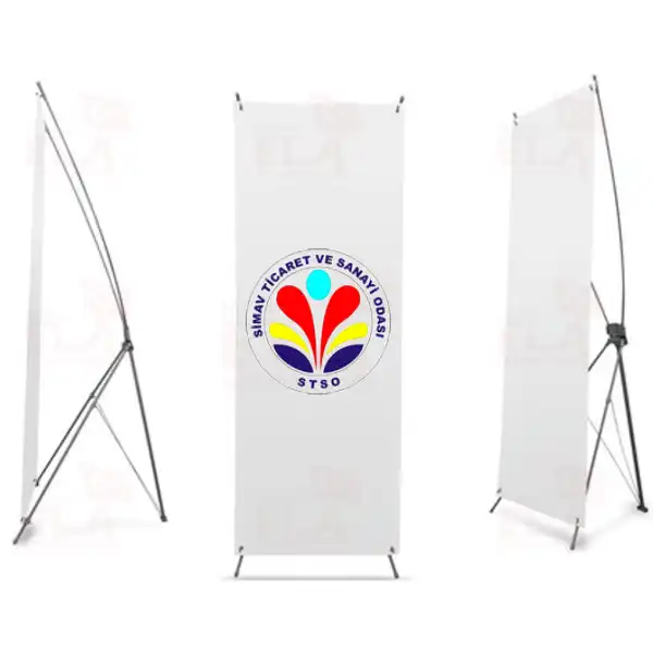 Simav Ticaret ve Sanayi Odas x Banner