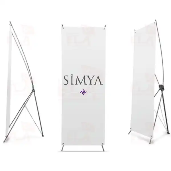 Simya Tesis Ynetim x Banner