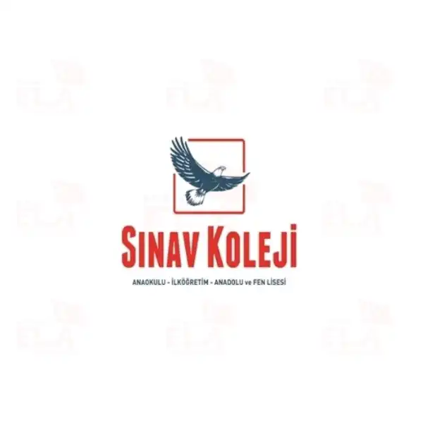 Snav Koleji Logo Logolar Snav Koleji Logosu Grsel Fotoraf Vektr