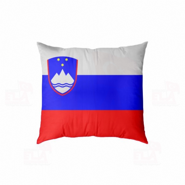 Slovenya Yastk