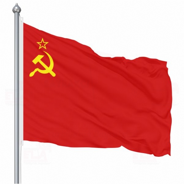 Sovyetler Birlii Bayra Sovyetler Birlii Bayraklar