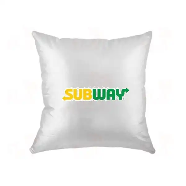 Subway Yastk