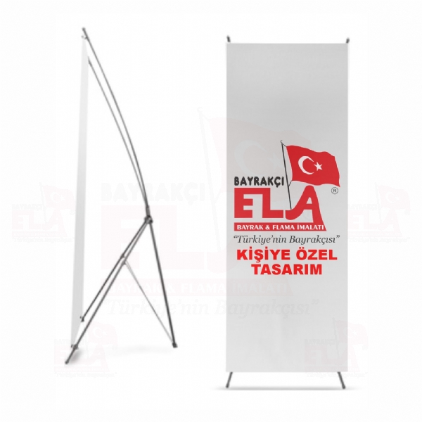 Sultangazi x Banner