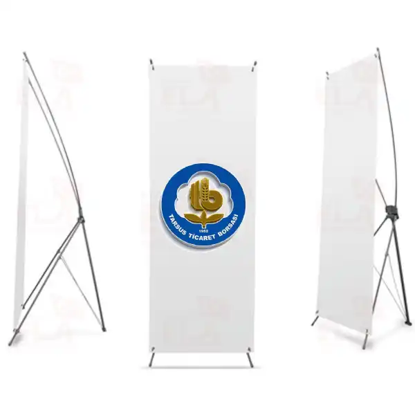 Tarsus Ticaret Borsas x Banner