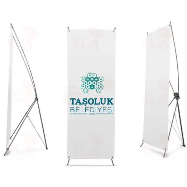 Taoluk Belediyesi x Banner