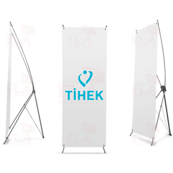 Tihek x Banner