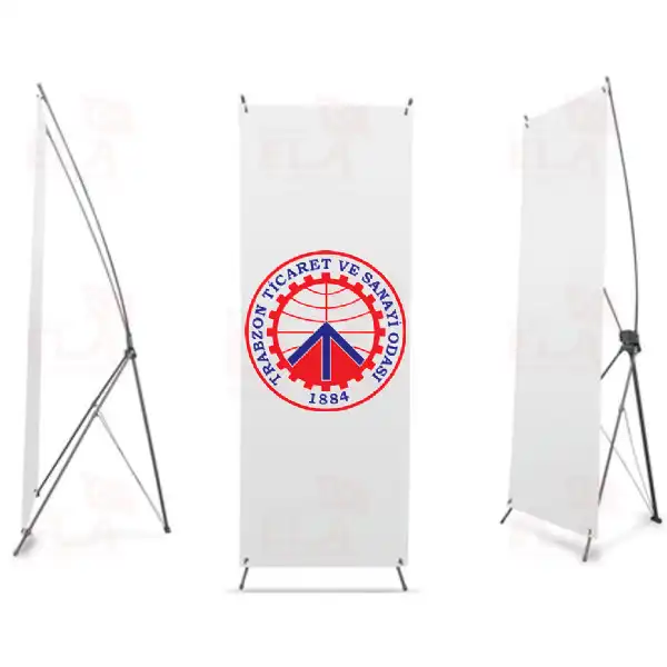 Trabzon Ticaret ve Sanayi Odas x Banner