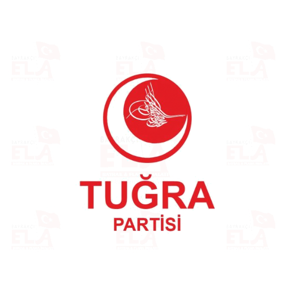 Tura Partisi Logo Logolar Logosu Grsel Fotoraf Vektr