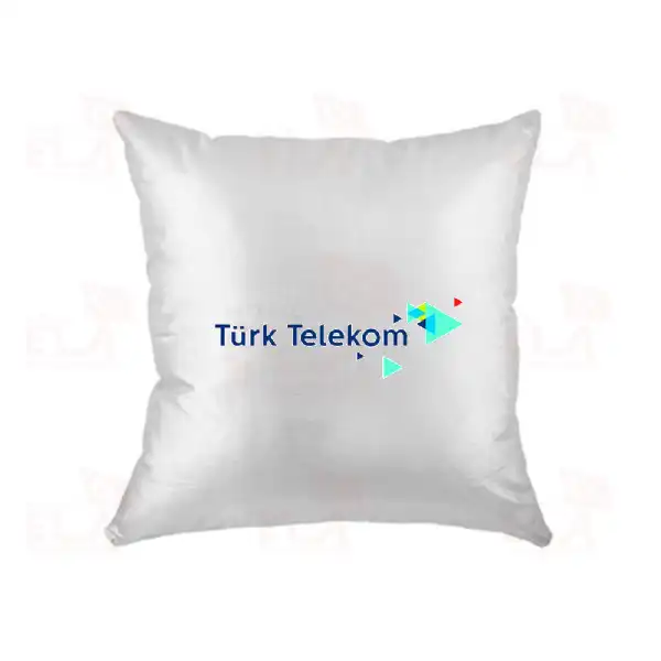 Trk Telekom Yastk