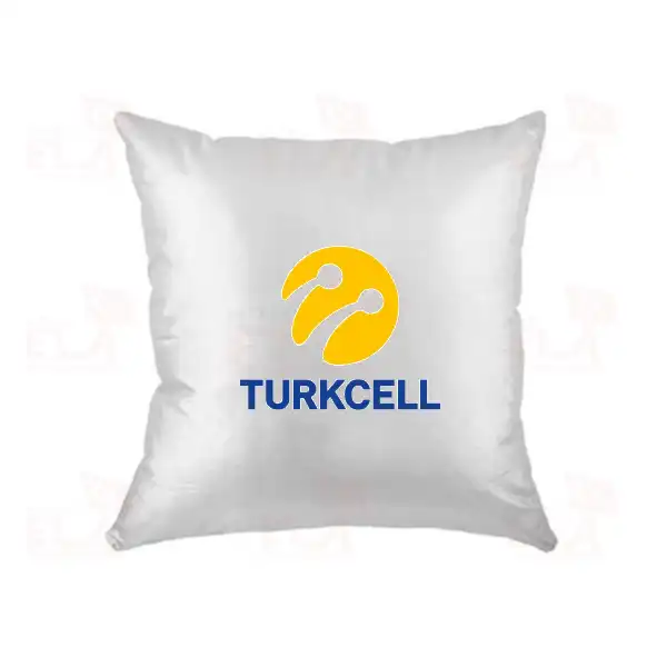 Turkcell Yastk