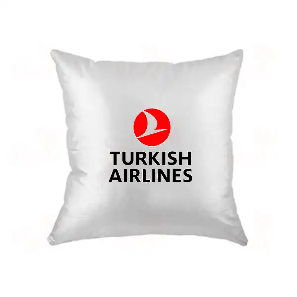 Turkish Airlines Yastk