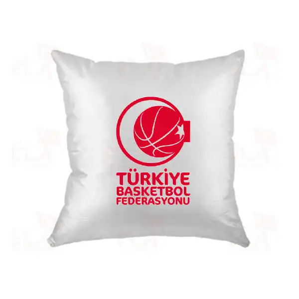 Trkiye Basketbol Federasyonu Yastk