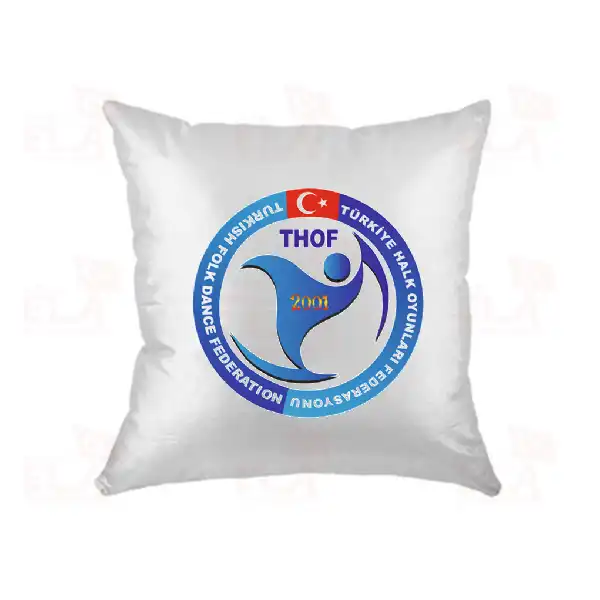 Trkiye Halk Oyunlar Federasyonu Yastk