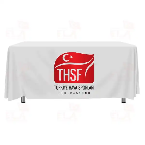 Trkiye Hava Sporlar Federasyonu Masa rts