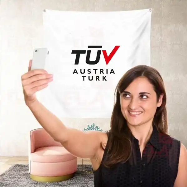 Tv Austria Arka Plan Manzara Resmi