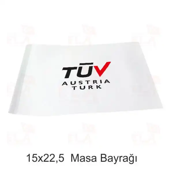 Tv Austria Masa Bayra