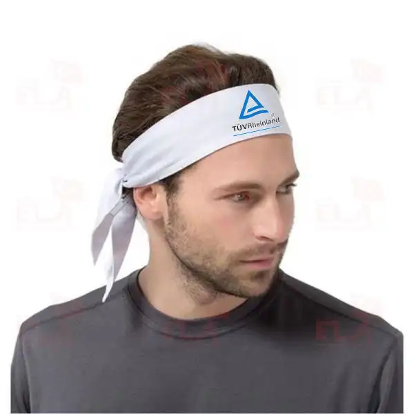 Tv Rheinland Bandana