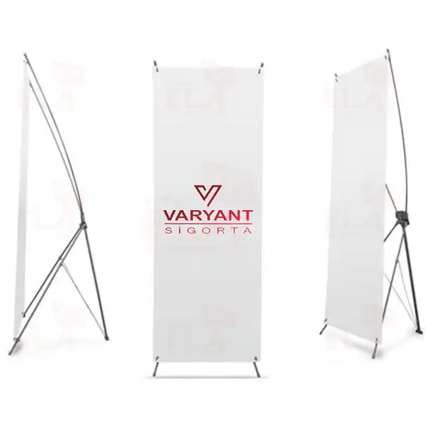 Varyant Sigorta x Banner
