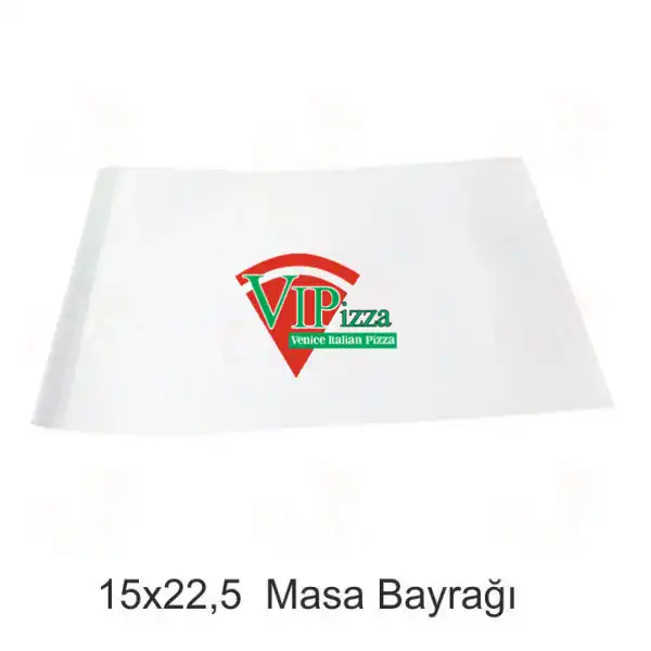 Venice italian pizza Masa Bayra