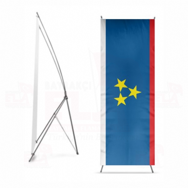 Voyvodina x Banner