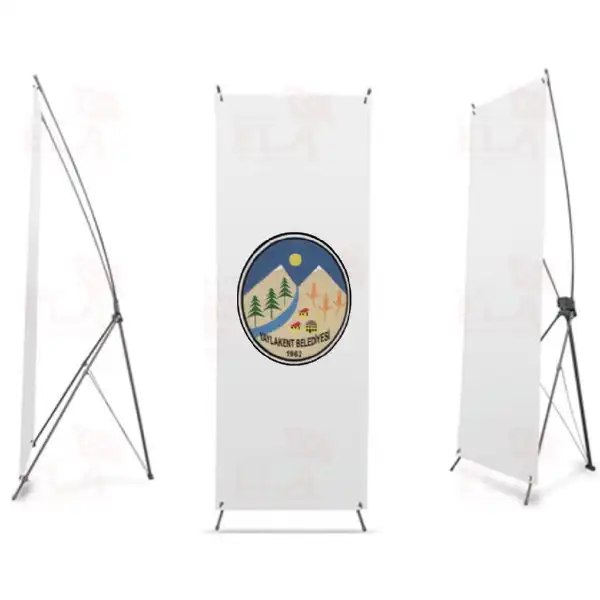 Yaylakent Belediyesi x Banner