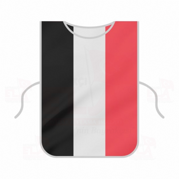 Yemen Grev nl