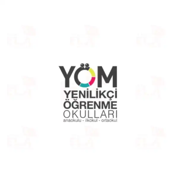 Ym Okullar Logo Logolar Ym Okullar Logosu Grsel Fotoraf Vektr