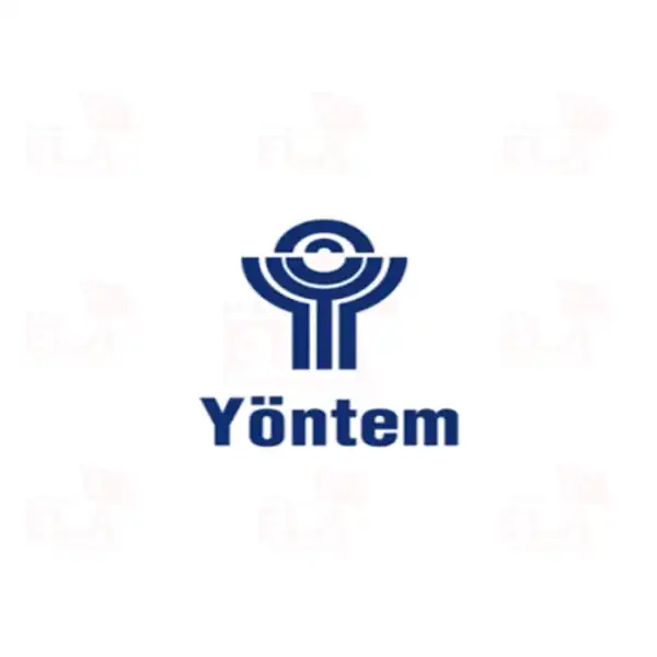 Yntem Koleji Logo Logolar Yntem Koleji Logosu Grsel Fotoraf Vektr