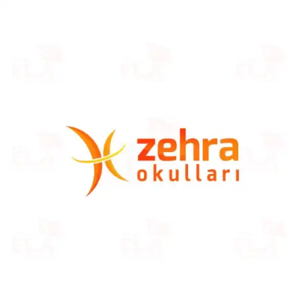 Zehra Koleji Logo Logolar Zehra Koleji Logosu Grsel Fotoraf Vektr