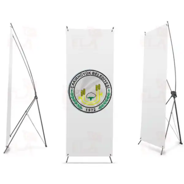 akrhyk Belediyesi x Banner