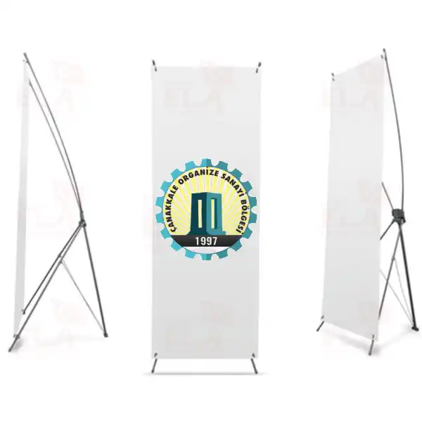 anakkale Organize Sanayi Blgesi x Banner