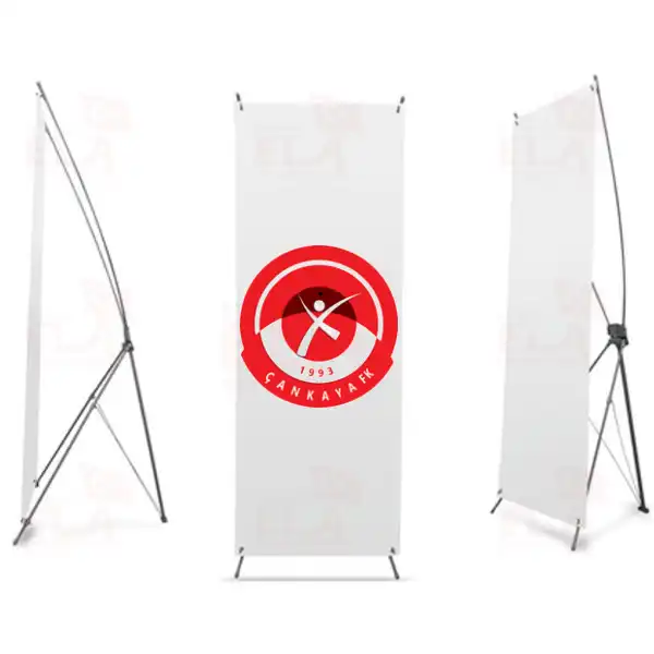 ankaya Spor x Banner