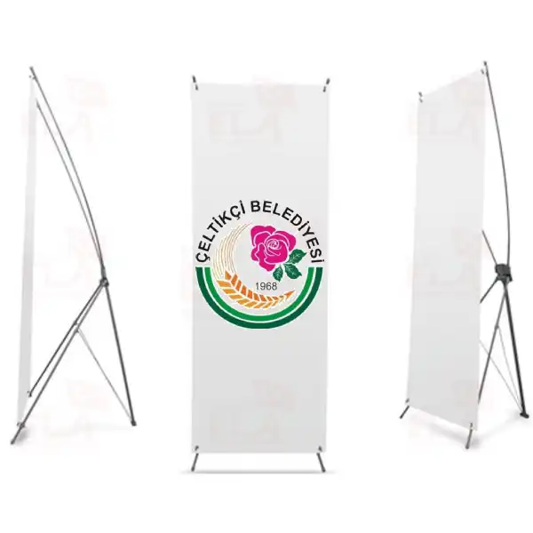 eltiki Belediyesi x Banner