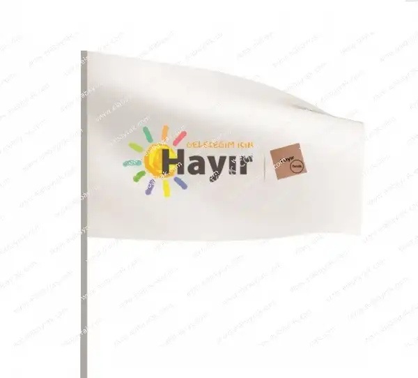 Geleceim in Hayr Bayra
