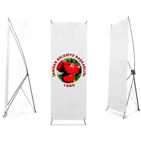 nhisar Belediyesi x Banner