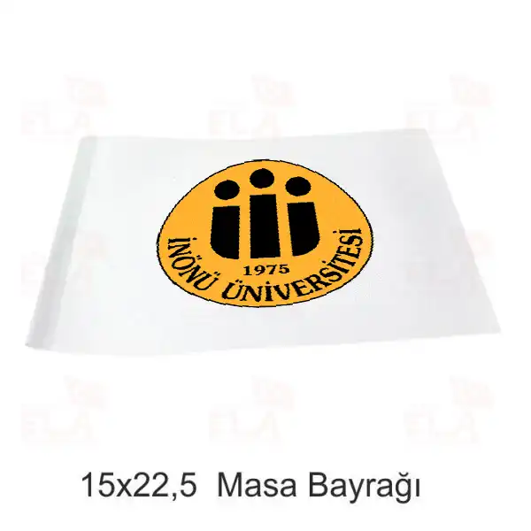 nn niversitesi Masa Bayra