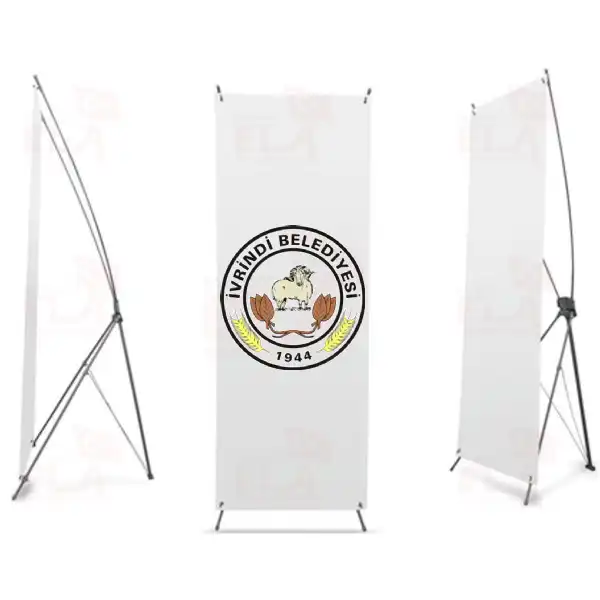 vrindi Belediyesi x Banner
