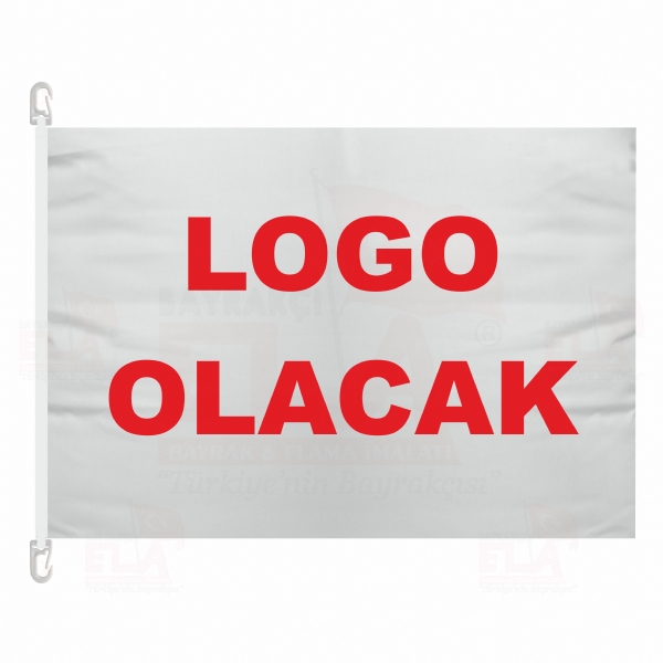 Logo Bayrak Bask